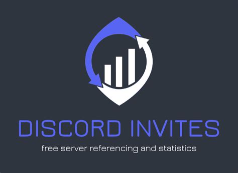 taboo discord servers|Best Taboo Discord Servers